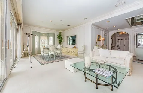 1060 Reef Road Vero Beach FL 32963