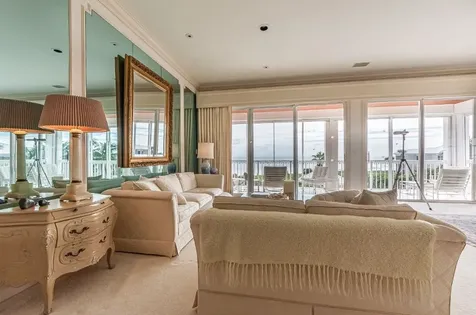 1060 Reef Road Vero Beach FL 32963