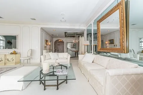 1060 Reef Road Vero Beach FL 32963