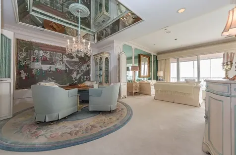 1060 Reef Road Vero Beach FL 32963