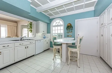 1060 Reef Road Vero Beach FL 32963
