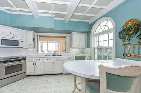 1060 Reef Road Vero Beach FL 32963