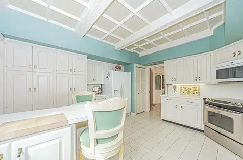 1060 Reef Road Vero Beach FL 32963