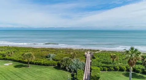 1060 Reef Road Vero Beach FL 32963