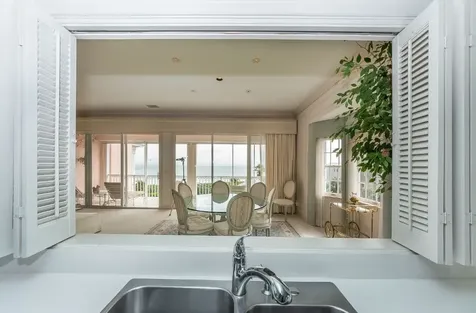 1060 Reef Road Vero Beach FL 32963