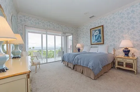 1060 Reef Road Vero Beach FL 32963