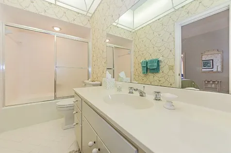 1060 Reef Road Vero Beach FL 32963