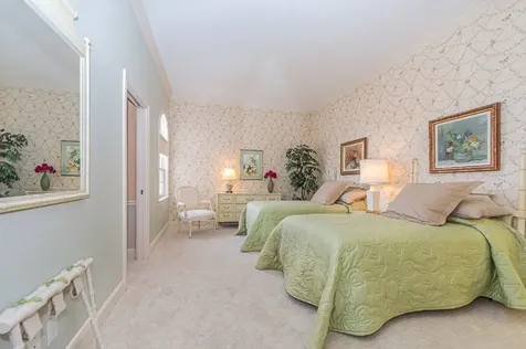 1060 Reef Road Vero Beach FL 32963