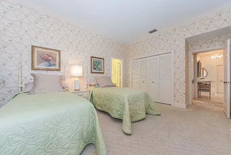 1060 Reef Road Vero Beach FL 32963