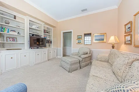 1060 Reef Road Vero Beach FL 32963