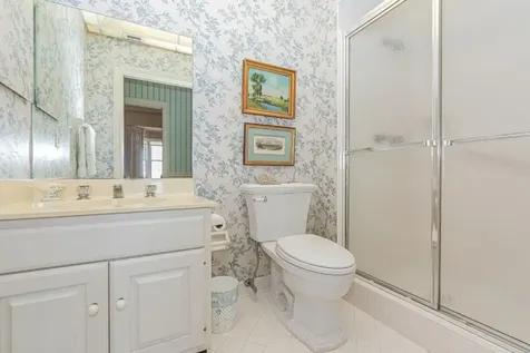 1060 Reef Road Vero Beach FL 32963