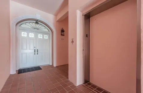 1060 Reef Road Vero Beach FL 32963
