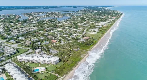 1060 Reef Road Vero Beach FL 32963