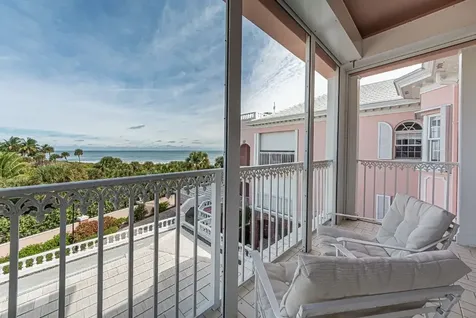 1060 Reef Road Vero Beach FL 32963