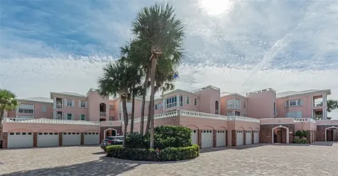 1060 Reef Road Vero Beach FL 32963