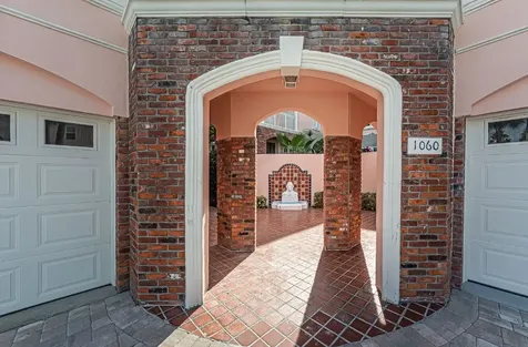 1060 Reef Road Vero Beach FL 32963