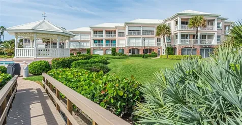 1060 Reef Road Vero Beach FL 32963