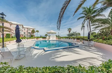 1060 Reef Road Vero Beach FL 32963