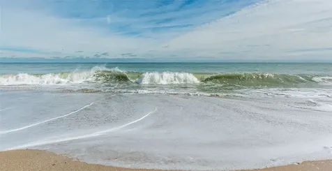 1060 Reef Road Vero Beach FL 32963