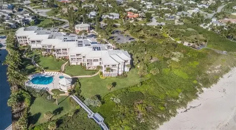 1060 Reef Road Vero Beach FL 32963