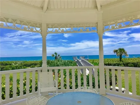 1060 Reef Road Vero Beach FL 32963