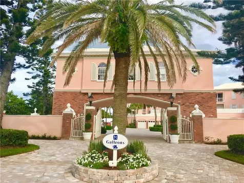 1060 Reef Road Vero Beach FL 32963