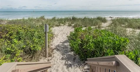 1060 Reef Road Vero Beach FL 32963