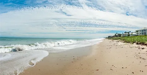1060 Reef Road Vero Beach FL 32963
