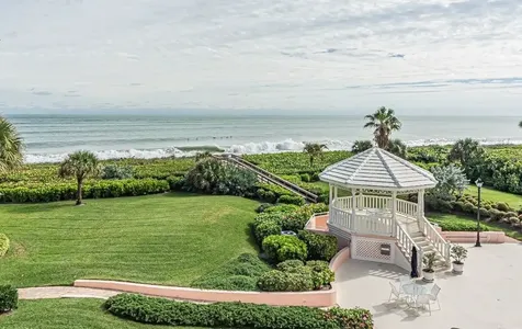1060 Reef Road Vero Beach FL 32963