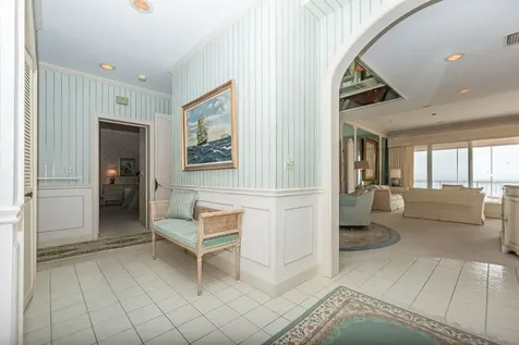 1060 Reef Road Vero Beach FL 32963