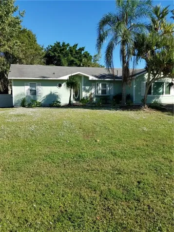 1816 20th Avenue SW Vero Beach FL 32962