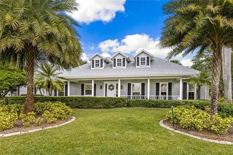 535 Riomar Drive Vero Beach FL 32963