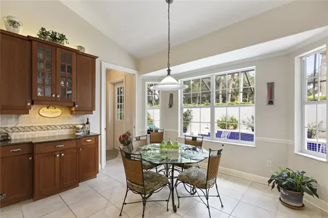535 Riomar Drive Vero Beach FL 32963