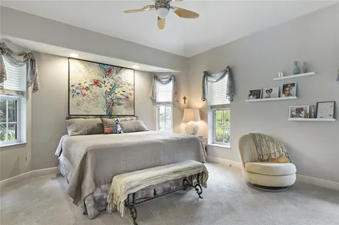 535 Riomar Drive Vero Beach FL 32963