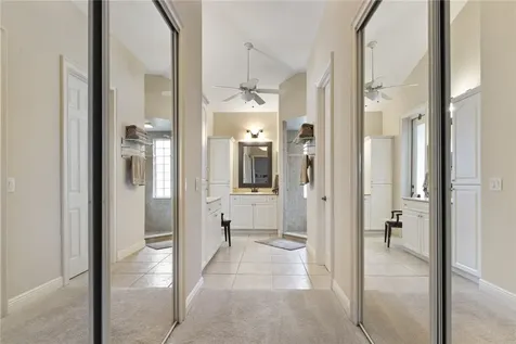 535 Riomar Drive Vero Beach FL 32963