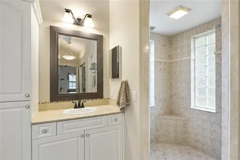 535 Riomar Drive Vero Beach FL 32963
