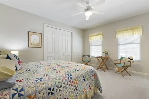 535 Riomar Drive Vero Beach FL 32963