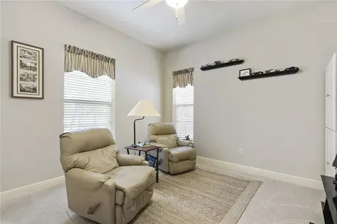 535 Riomar Drive Vero Beach FL 32963