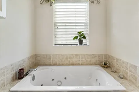 535 Riomar Drive Vero Beach FL 32963