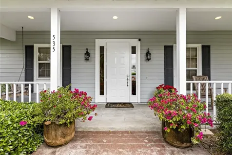 535 Riomar Drive Vero Beach FL 32963