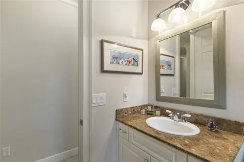 535 Riomar Drive Vero Beach FL 32963