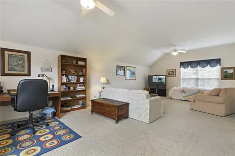 535 Riomar Drive Vero Beach FL 32963