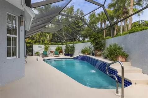 535 Riomar Drive Vero Beach FL 32963