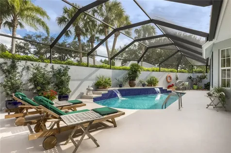 535 Riomar Drive Vero Beach FL 32963