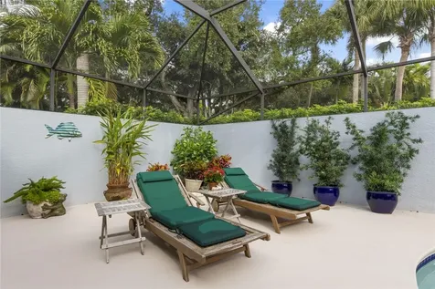 535 Riomar Drive Vero Beach FL 32963