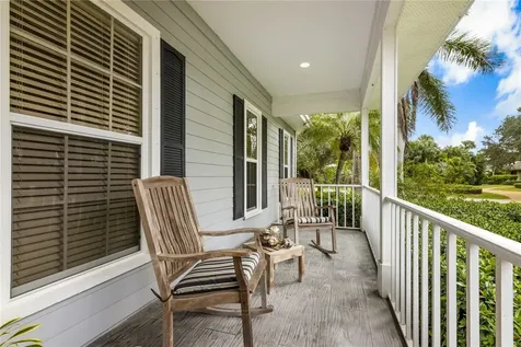 535 Riomar Drive Vero Beach FL 32963