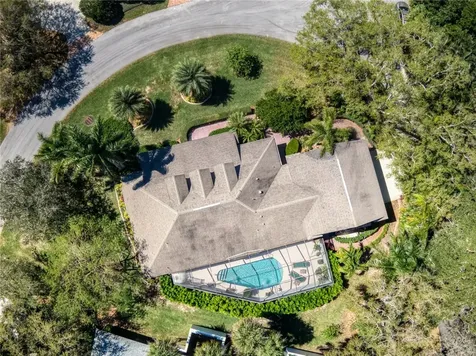 535 Riomar Drive Vero Beach FL 32963