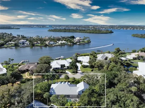 535 Riomar Drive Vero Beach FL 32963