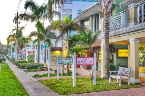 535 Riomar Drive Vero Beach FL 32963