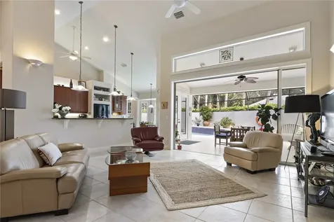 535 Riomar Drive Vero Beach FL 32963